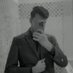 Umer_sheikh - @umer_._sheikh - Instagram