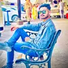 Umer Sheikh - @umersheikh775 - TikTok