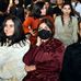 Umer Sheikh - Facebook