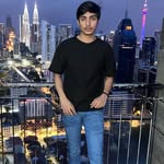 Umer Sheikh - @umersheikh1168 - Instagram