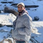 Umer Sheikh - @u_m_e_r____sh__ei__kh - Instagram