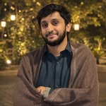 Umer Sheikh - @umershk07 - Instagram