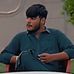 Umer Sheikh - Facebook