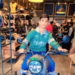 Umer Sheikh - @its__umer__.09 - Instagram