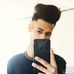 Umer Sheikh - Facebook
