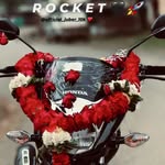 Umer Sheikh - @umer._1_3_7 - Instagram