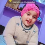 Umer Sheikh - @umersheikh783 - Instagram