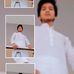 Umer Sheikh - Facebook