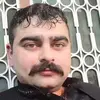 Umer Sheikh - @umersheikh057 - TikTok