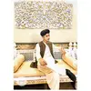 Umer Sheikh - @umersheikh48 - TikTok