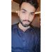Umer Sheikh - Facebook