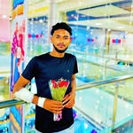 Umer sheikh - @umersheikh2851 - Instagram