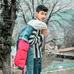 𝖀𝖒𝖊𝖗 𝕾𝖍𝖊𝖎𝖐𝖍 - @umer_sheikh.2 - Instagram
