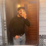 Umer Sheikh - @umer.sheikh5 - Instagram