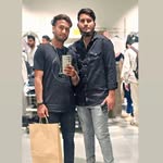 Umer Sheikh - @umersk.77 - Instagram