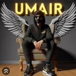 Umer Sheikh - @umersheikh4201 - Instagram