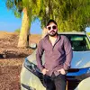 UMER SHEIKH - @umer_.sheikh - TikTok