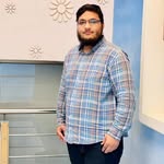 Umer Sheikh - @umersheikh357 - Instagram