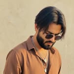 Umer Sheikh - @official_umersheikh - Instagram