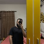 Umer Sheikh - @umer.yahya.911 - Instagram