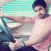 Umer Sheikh - Facebook