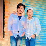 Umer Sheikh - @its_umer_sheikh_7838 - Instagram