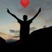 Umer sheikh - Facebook