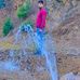 Umer Sheikh - Facebook
