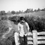 Umer Sheikh - @u_m_e_r_s_h_e_i_k_h - Instagram