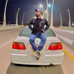 Umer Sheikh - @umerr_.sheikh - Instagram