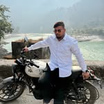 Umer Sheikh - @umerr_sheikh20 - Instagram