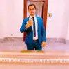 umer sheikh - @umersheikh361 - TikTok