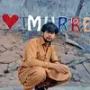 Umer_Sheikh_🚩 - @umer_sheikh_8 - TikTok
