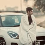 Umer Sheikh 🥵 - @umer.sheikh09 - Instagram