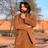 Umer Sheikh 🇵🇰/🇬🇧 - @umersheikh9767 - TikTok