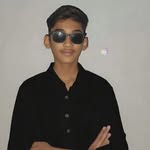 UMER SHEIKH 🦅 - @___.umer.___.sheikh.___ - Instagram