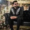 Umer sheikh - @_umersheikh - TikTok