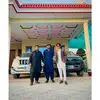 Umer Sheikh - @umer_sheikh_ - TikTok