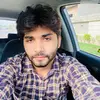 Umer sheikh - @umers_heikh - TikTok