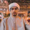 UMER SHEIKH🇦🇪 - @brownboy.313 - TikTok