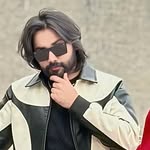 umer-sheikh-hun-yawr - @umersheikh9767 - Instagram