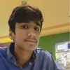 Umer sheikh - @umersheik - TikTok