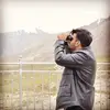 Umer Sheikh - @umersheikh - TikTok