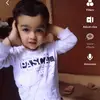 umer - @umersheikh6752 - TikTok
