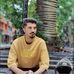 Umer Yousuf Sheikh - Facebook