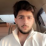 Umer Zeeshan Sheikh - @__umersheikh - Instagram