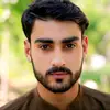 umersheikh - @umersheikh096 - TikTok