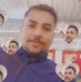 Umersheikh - Facebook