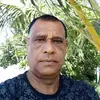 Dutt Umesh - @dutt.umesh - TikTok