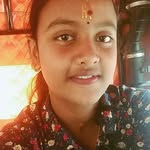 Umesh Chandra Dutta - @umeshdutta77 - Instagram